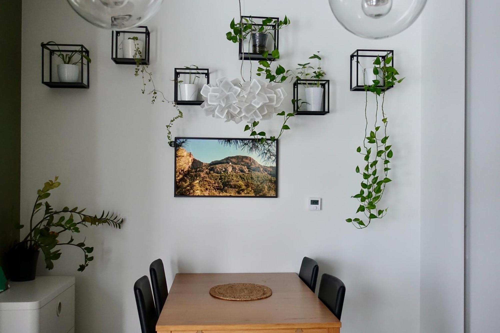 Cozy 2br In Kalamaja + Rooftop Terrace Apartment *
