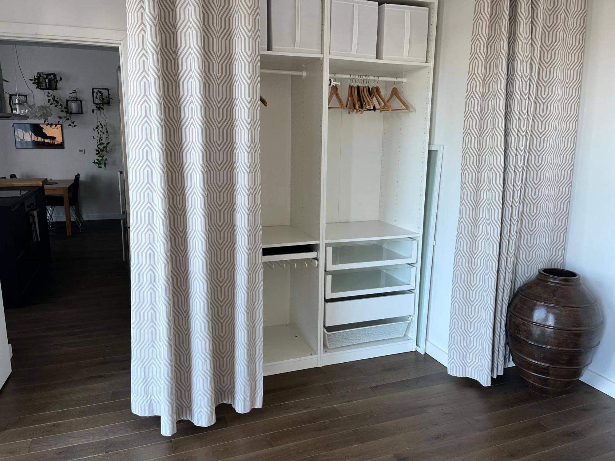 Cozy 2br In Kalamaja + Rooftop Terrace Apartment *